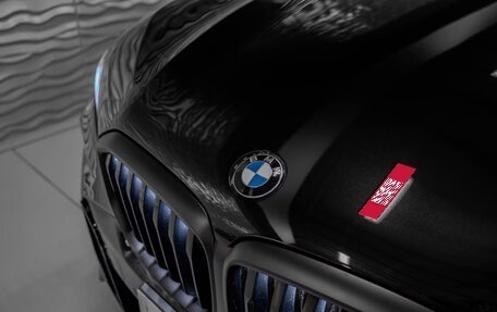 BMW X5, 2025 год, 11 100 000 рублей, 23 фотография