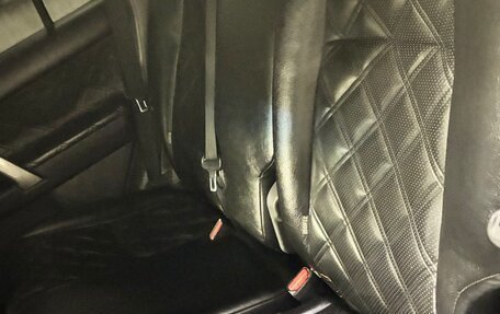 Toyota Land Cruiser Prado 150 рестайлинг 2, 2010 год, 2 150 000 рублей, 6 фотография