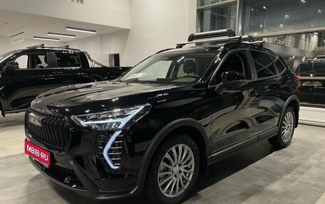 Haval Jolion, 2025 год, 2 799 000 рублей, 1 фотография