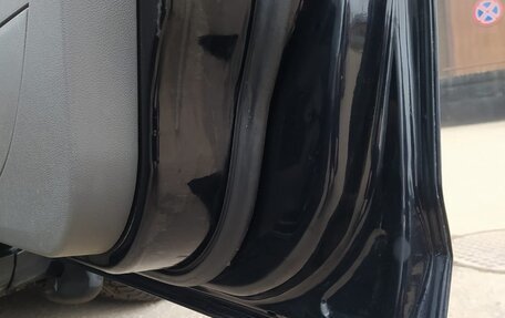 Ford Focus II рестайлинг, 2009 год, 550 000 рублей, 20 фотография