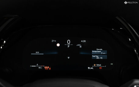 Lexus RX IV рестайлинг, 2025 год, 8 300 000 рублей, 12 фотография