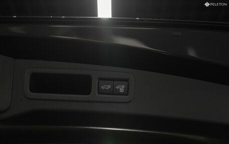 Lexus RX IV рестайлинг, 2025 год, 8 300 000 рублей, 24 фотография