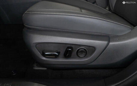 Lexus RX IV рестайлинг, 2025 год, 8 300 000 рублей, 21 фотография