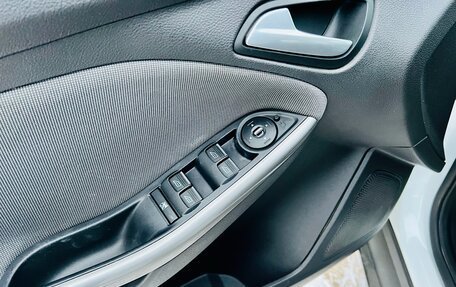 Ford Focus III, 2014 год, 699 000 рублей, 21 фотография