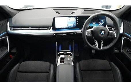 BMW X1, 2025 год, 3 250 002 рублей, 3 фотография