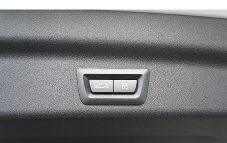 BMW X1, 2025 год, 3 250 002 рублей, 4 фотография