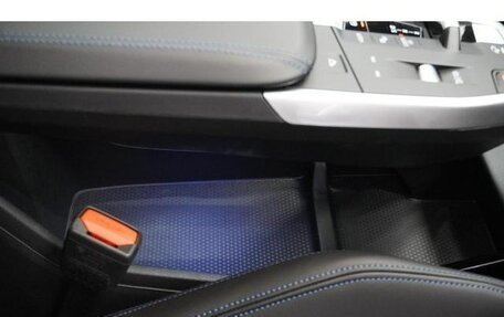 BMW X1, 2025 год, 3 250 002 рублей, 15 фотография