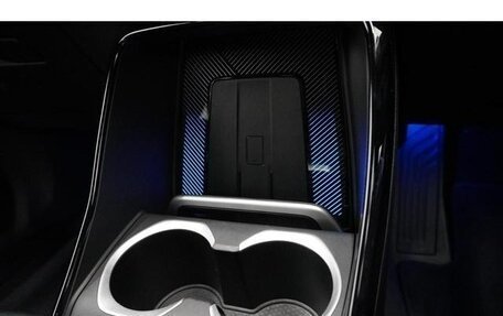 BMW X1, 2025 год, 3 250 002 рублей, 8 фотография