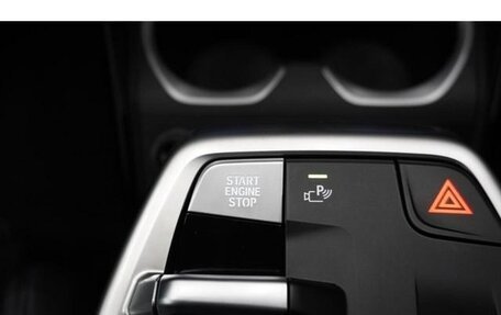 BMW X1, 2025 год, 3 250 002 рублей, 10 фотография