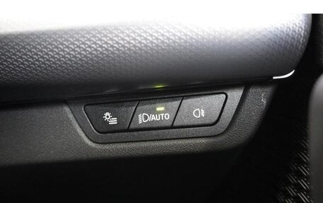 BMW X1, 2025 год, 3 250 002 рублей, 12 фотография