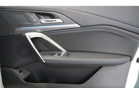 BMW X1, 2025 год, 3 250 002 рублей, 14 фотография