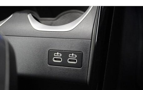 BMW X1, 2025 год, 3 250 002 рублей, 9 фотография