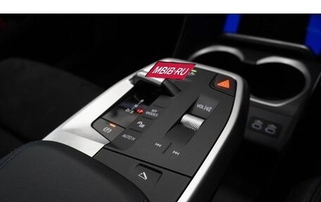 BMW X1, 2025 год, 3 250 002 рублей, 5 фотография