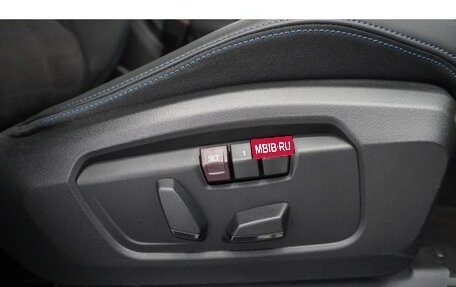 BMW X1, 2025 год, 3 250 002 рублей, 16 фотография