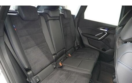 BMW X1, 2025 год, 3 250 002 рублей, 17 фотография