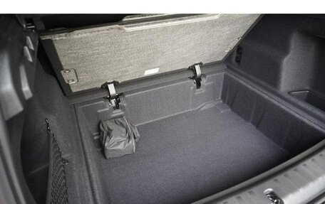 BMW X1, 2025 год, 3 250 002 рублей, 20 фотография