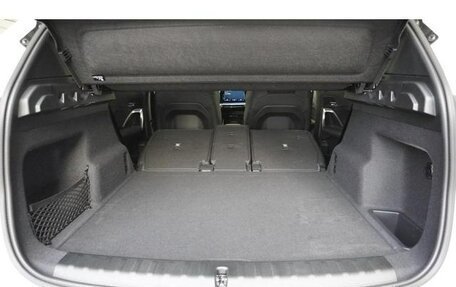 BMW X1, 2025 год, 3 250 002 рублей, 22 фотография