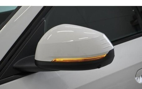 BMW X1, 2025 год, 3 250 002 рублей, 25 фотография