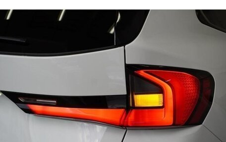 BMW X1, 2025 год, 3 250 002 рублей, 26 фотография