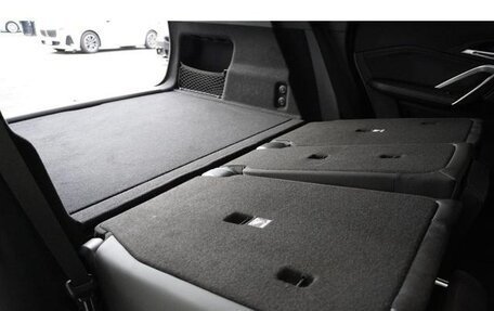 BMW X1, 2025 год, 3 250 002 рублей, 21 фотография