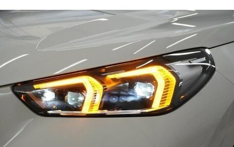 BMW X1, 2025 год, 3 250 002 рублей, 24 фотография