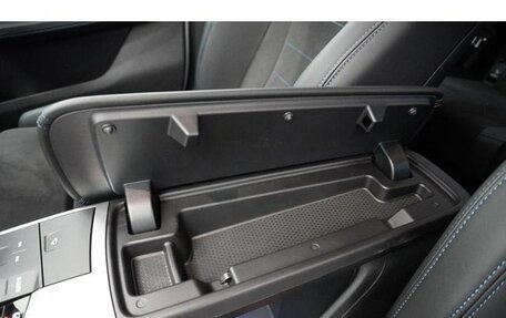 BMW X1, 2025 год, 3 250 002 рублей, 19 фотография