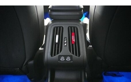 BMW X1, 2025 год, 3 250 002 рублей, 18 фотография