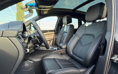 Porsche Macan I рестайлинг, 2025 год, 11 550 000 рублей, 13 фотография