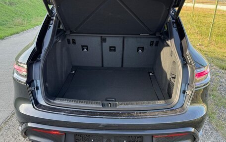 Porsche Macan I рестайлинг, 2025 год, 11 550 000 рублей, 22 фотография