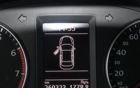 Volkswagen Jetta VI, 2014 год, 870 000 рублей, 12 фотография