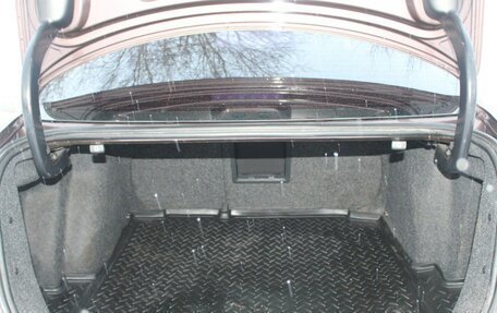 Volkswagen Jetta VI, 2014 год, 870 000 рублей, 14 фотография