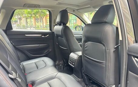 Mazda CX-5 II, 2021 год, 2 500 000 рублей, 9 фотография