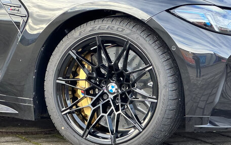 BMW M3, 2025 год, 12 900 000 рублей, 9 фотография