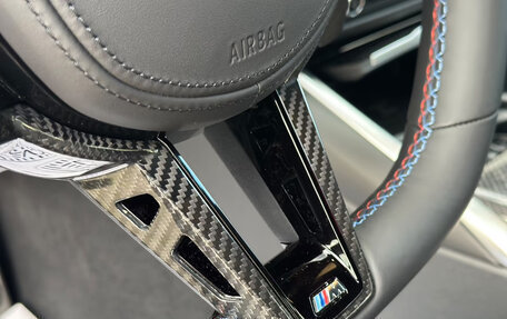 BMW M3, 2025 год, 12 900 000 рублей, 15 фотография