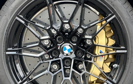 BMW M3, 2025 год, 12 900 000 рублей, 10 фотография