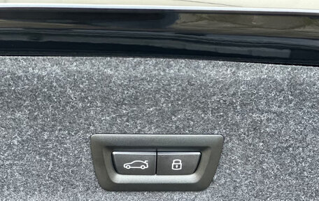 BMW M3, 2025 год, 12 900 000 рублей, 14 фотография