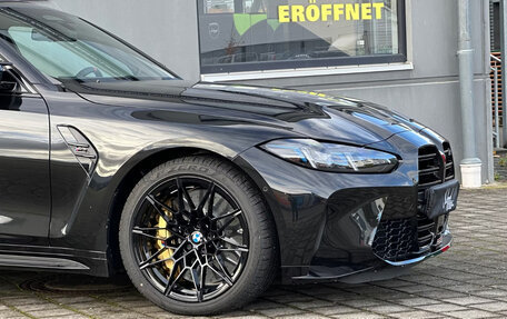 BMW M3, 2025 год, 12 900 000 рублей, 8 фотография