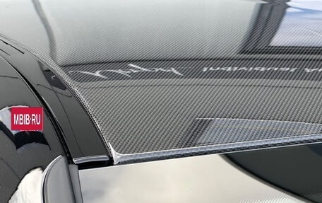 BMW M3, 2025 год, 12 900 000 рублей, 11 фотография