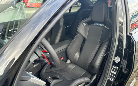 BMW M3, 2025 год, 12 900 000 рублей, 16 фотография