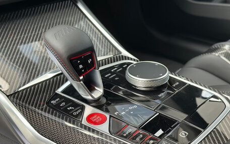 BMW M3, 2025 год, 12 900 000 рублей, 19 фотография