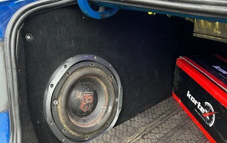 Chevrolet Cruze II, 2011 год, 380 000 рублей, 7 фотография