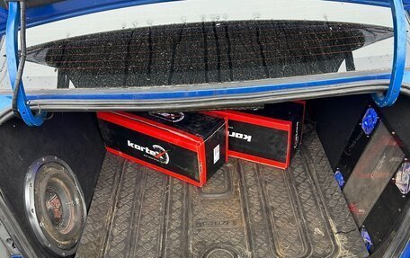 Chevrolet Cruze II, 2011 год, 380 000 рублей, 11 фотография