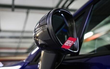 Porsche Macan I рестайлинг, 2025 год, 11 980 000 рублей, 15 фотография