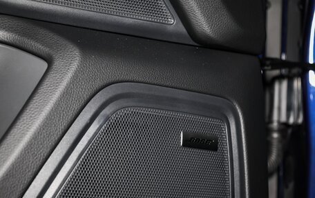 Porsche Macan I рестайлинг, 2025 год, 11 980 000 рублей, 18 фотография