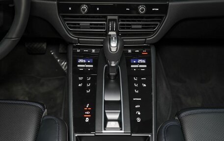 Porsche Macan I рестайлинг, 2025 год, 11 980 000 рублей, 29 фотография