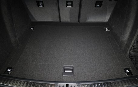 Porsche Macan I рестайлинг, 2025 год, 11 980 000 рублей, 36 фотография