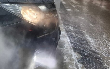 Toyota RAV4, 2015 год, 2 200 000 рублей, 7 фотография