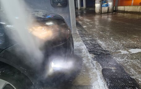 Toyota RAV4, 2015 год, 2 200 000 рублей, 6 фотография