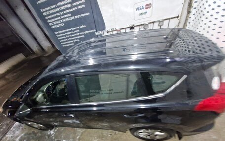 Toyota RAV4, 2015 год, 2 200 000 рублей, 16 фотография