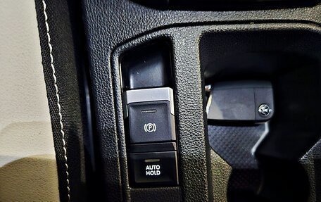 Volkswagen T-Roc I, 2021 год, 2 160 000 рублей, 6 фотография